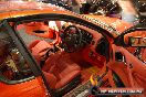 Justcar Autosalon Brisbane Round 7 2008 - HPH_2342